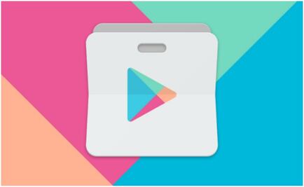 Conoce a los nominados a lo mejor de Google Play