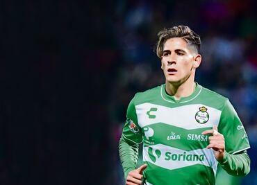 El San Diego FC, nuevo equipo de la MLS, podría tener una invasión mexicana