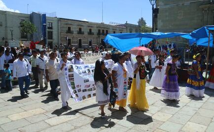 Ningún trabajador debe ser evaluado, insiste la Sección 22