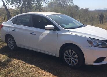 Detienen a 11 personas tras enfrentamiento en Michoacán