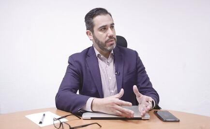 Seguridad Ciudadana y alcaldías de CDMX harán mapeo delictivo