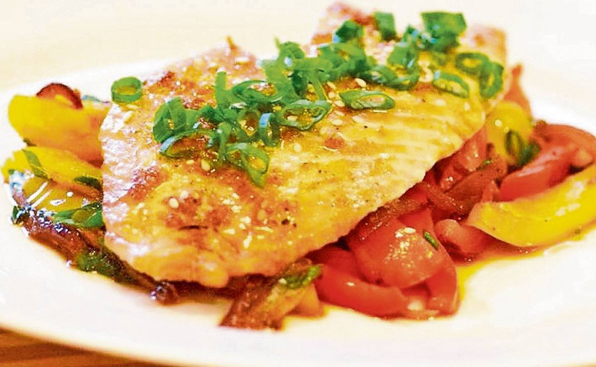 Poder Judicial ahora pagar&aacute; 331 mdp para alimentos en 2026