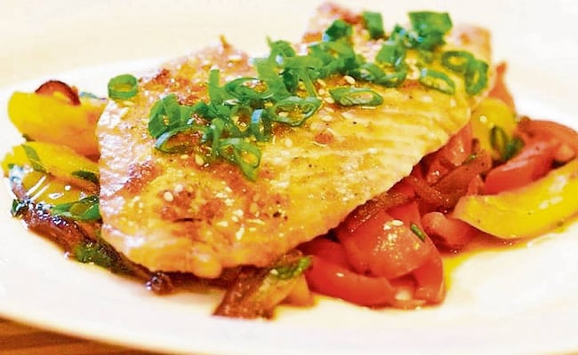 Poder Judicial ahora pagará 331 mdp para alimentos en 2026