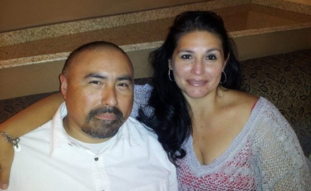 Suman más de 2.7 millones de dólares en ayuda a familia de maestra muerta en el tiroteo de Texas