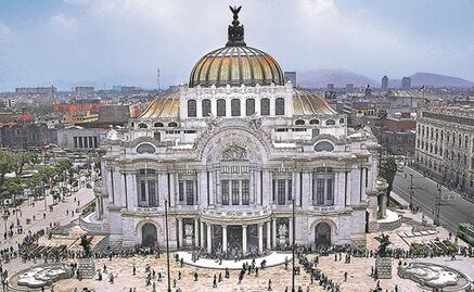 Los cuerpos "Híbridos" de Francisco Toledo, a puertas cerradas
