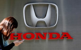 Honda México suspende operaciones en Jalisco; refuerza medidas tras disturbios por la muerte de "El Mencho"