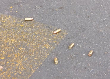 Amado Carrillo Fuentes’ son was murdered in Sinaloa