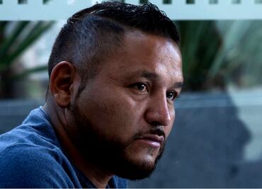 AMLO llama a no dar carpetazo si hay dudas en investigación de la muerte de “El Mijis"