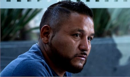 AMLO llama a no dar carpetazo si hay dudas en investigación de la muerte de “El Mijis"