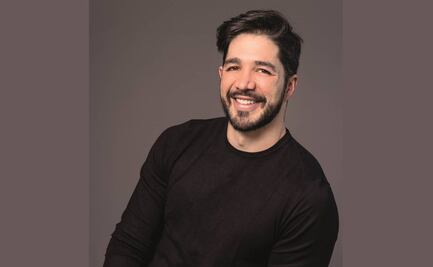 "Siempre reinas", para las nuevas generaciones