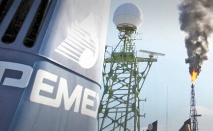 Pozos petroleros en Tupilco tienen rendimientos 10 veces mejores que "un buen pozo": Pemex