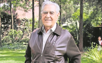 Estamos hartos de que nos persiga el SAT: Del Castillo