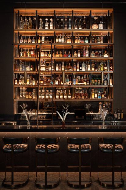 Foto: Jalisco Underground