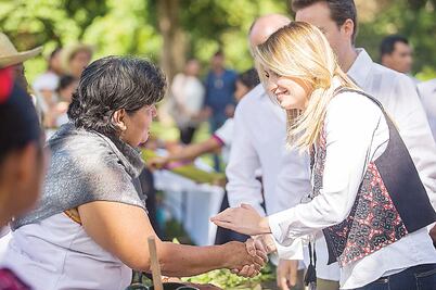 México, en 'top ten' del turismo mundial