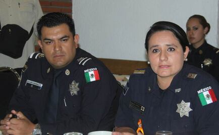 PF permanecerá en Oaxaca de manera indefinida