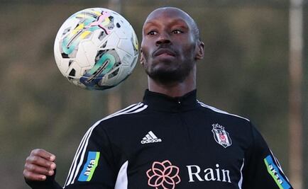 Qatar 2022: este es el récord que Atiba Hutchinson le arrebató a una gloria argentina