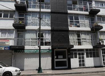 Condenan a 39 años de prisión a socio de Zona Divas