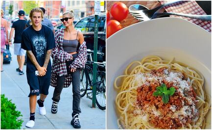 Recetas fáciles de los famosos en cuarentena