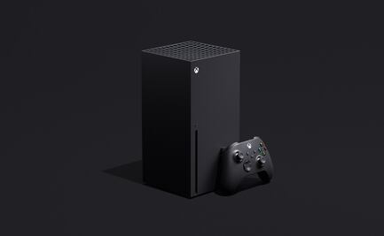 Xbox lanzará mini refrigeradores con la forma de su consola 