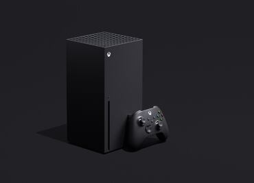 Xbox lanzará mini refrigeradores con la forma de su consola