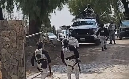 Procuraduría de Hidalgo descarta que cuerpos hallados en Tolcayuca, hayan sido víctimas de hechos delictivos; entregarán cuerpos a familiares