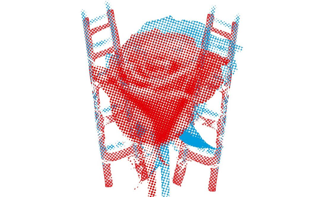 Salvador García Soto