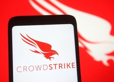 CrowdStrike: esta fue la causa de la caída global de Windows