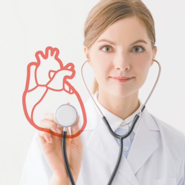 Conoce los beneficios de beber vino tinto