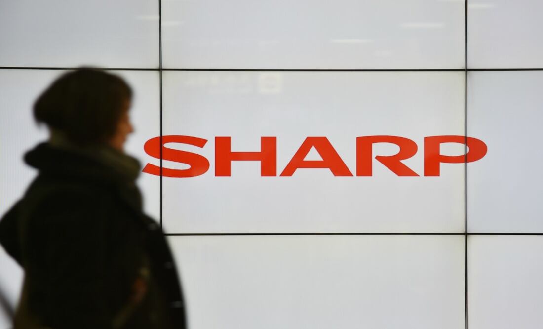 El acuerdo constituye la mayor adquisición por parte de una empresa extranjera en la industria de tecnología de Japón