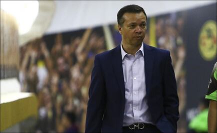 En Chivas no culpan al arbitraje por la derrota en el Clásico