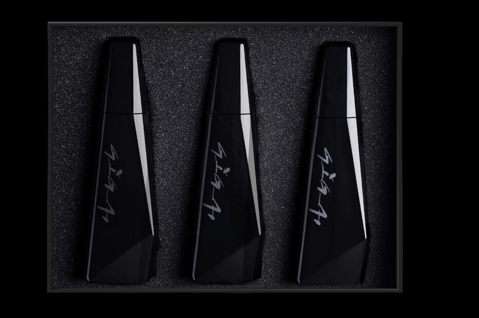 Se trata de una cerveza de edición limitada.