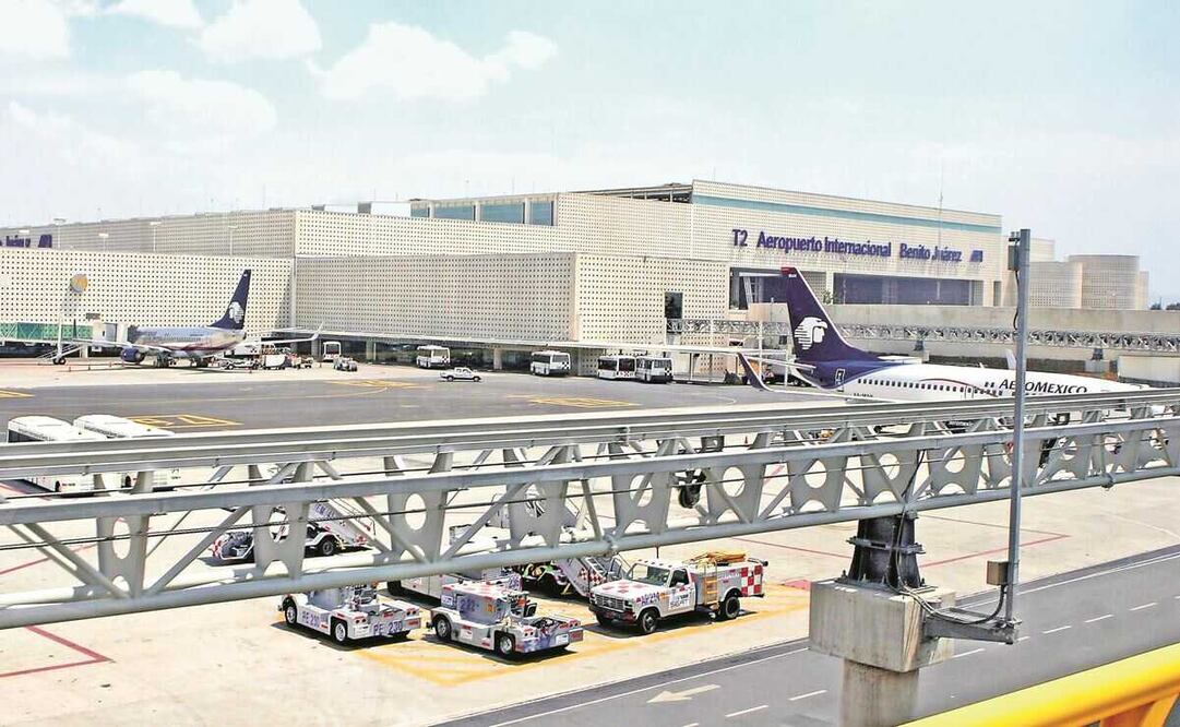 Fiscalía de Morelos descarta relación entre secuestro y robo del helicóptero en el AICM