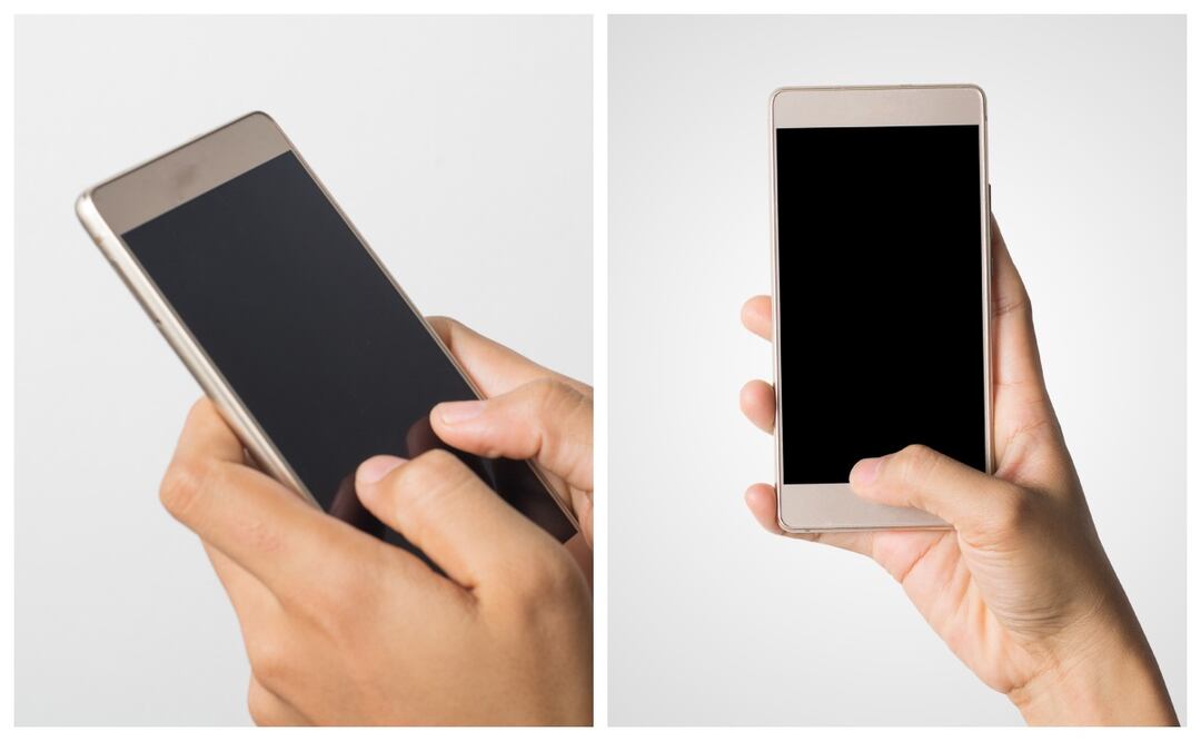 Conoce para qué sirve apagar y encender el celular con regularidad. Imagen: Freepik