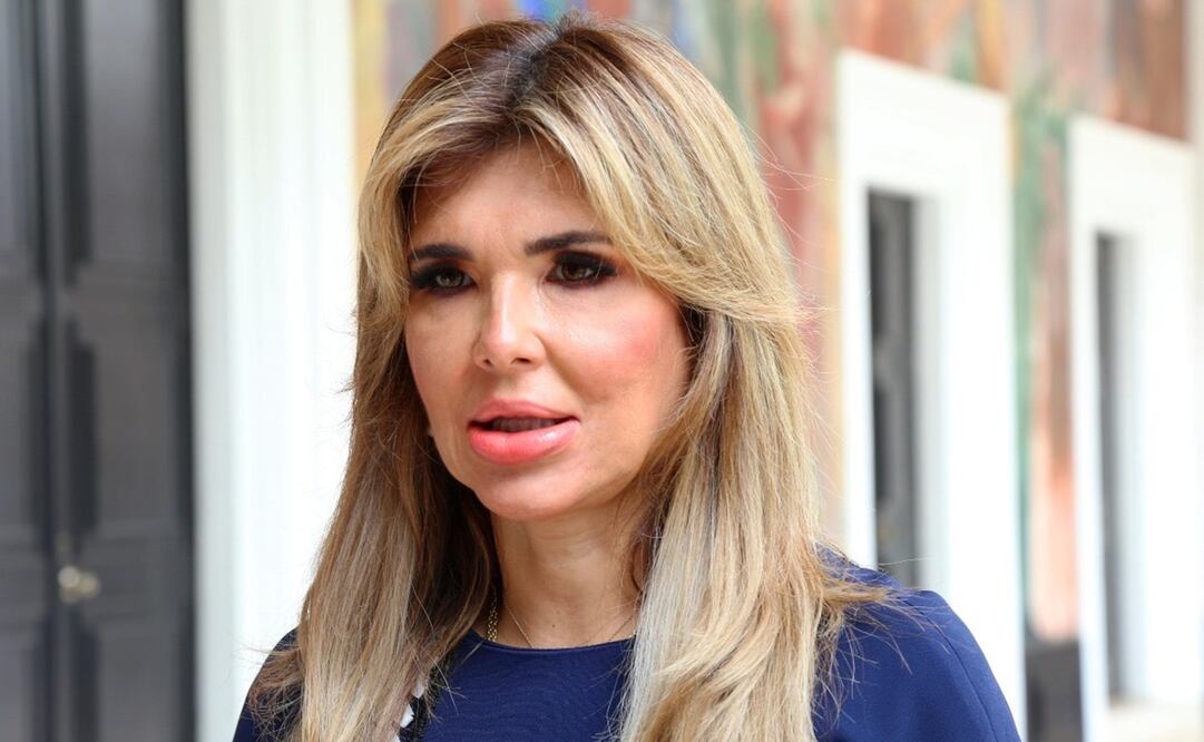 Foto: Gobierno de Sonora