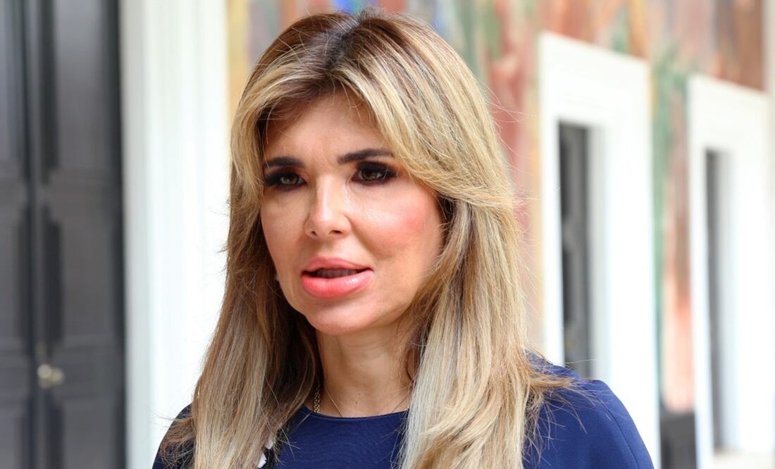 Foto: Gobierno de Sonora