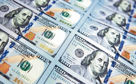 U.S. downturn and public spending: Mexico’s main challenges for 2019