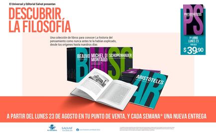 Descubre el pensamiento de Platón, el primer gran filósofo de la historia