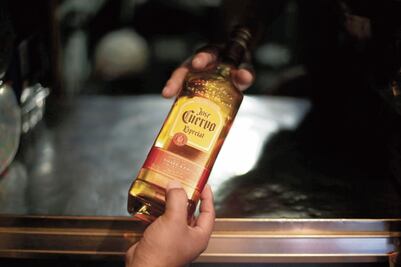 Reportes del primer trimestre superan las expectativas