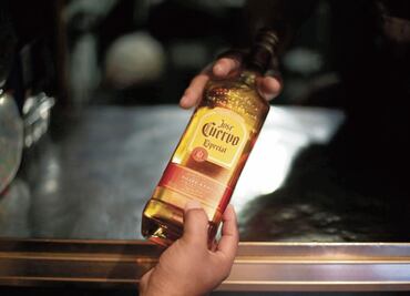 Reportes del primer trimestre superan las expectativas