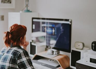 5 plataformas para conseguir trabajo remoto y ganar en dólares