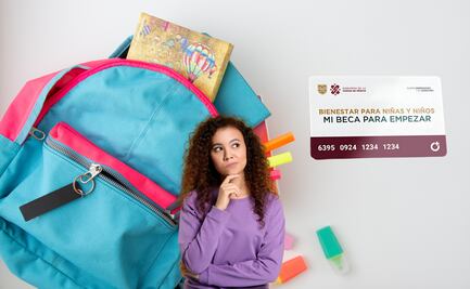 Mi Beca para Empezar 2025; ¿qué hacer si no me llega el depósito en enero?