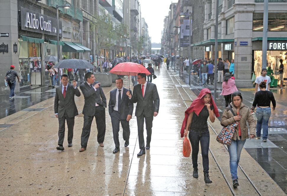 Fotografía: Archivo