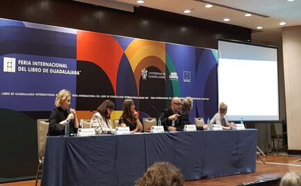 ¿Cómo ser mejores ancestros?: una pregunta para repensar el diseño