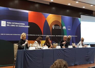 ¿Cómo ser mejores ancestros?: una pregunta para repensar el diseño