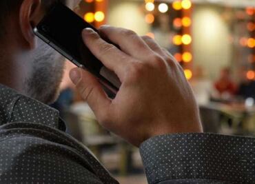 Extorsión es más grave de lo que dicen las cifras oficiales, advierte Concanaco; 6 de cada 100 comercios en CDMX sufren este delito