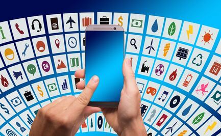 Xiaomi, Huawei, Oppo y Vivo crearán su propia tienda de apps 