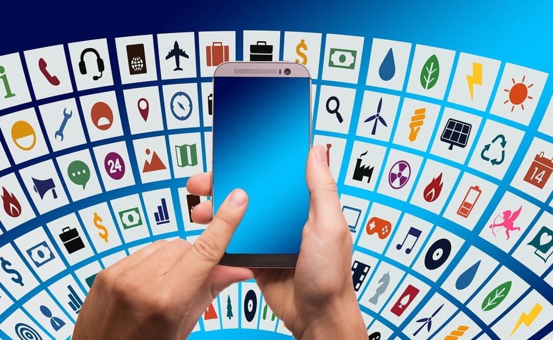 Ofrecerán mejores recompensas para los desarrolladores. Imagen Pixabay