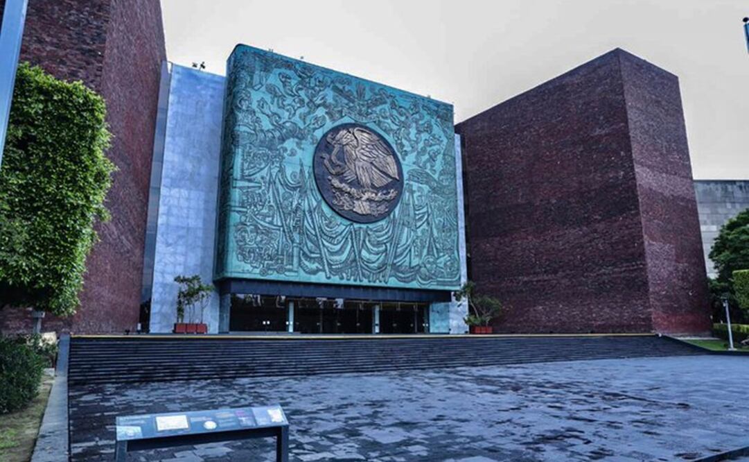 Foto: Twitter @Mx_Diputados