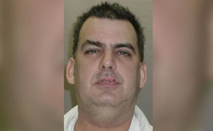 Peor que el estafador de Tinder: engañó a más de 100 mujeres en 2 décadas... ¡incluso desde prisión!