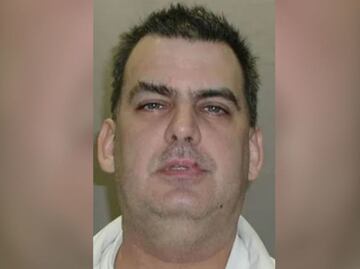 Peor que el estafador de Tinder: engañó a más de 100 mujeres en 2 décadas... ¡incluso desde prisión!